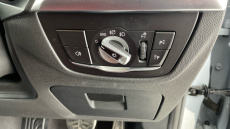 BMW X3 xDrive20i MHT M Sport 5dr Step Auto Petrol Estate